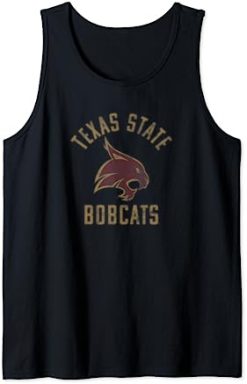 Texas State University Bobcats Large Tank Top -Vest Shirt Sales A1Ig7DnP6sL. CLa7C5002C4687C71gnh53X OL.png7C02C02C5002C4682B0.02C0.02C500.02C468.0 AC