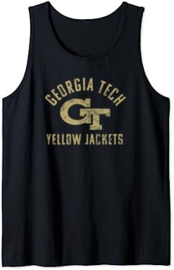 Georgia Tech Yellow Jackets Large One Color Tank Top -Vest Shirt Sales A1Ig7DnP6sL. CLa7C5002C4687C71gpAWYsO4L.png7C02C02C5002C4682B0.02C0.02C500.02C468.0 AC