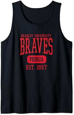 Bradley University Braves Est. Date Tank Top Bradley University Braves Est. Date Tank Top -Vest Shirt Sales A1Ig7DnP6sL. CLa7C5002C4687C71jP7Bg66gL.png7C02C02C5002C4682B0.02C0.02C500.02C468.0 AC