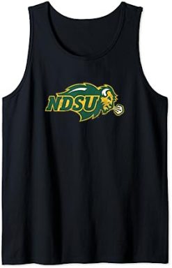 North Dakota State University NDSU Bison Large One Color Tank Top -Vest Shirt Sales A1Ig7DnP6sL. CLa7C5002C4687C71jdl2p6z2L.png7C02C02C5002C4682B0.02C0.02C500.02C468.0 AC