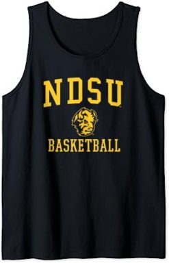 North Dakota State University NDSU Bison Basketball Tank Top -Vest Shirt Sales A1Ig7DnP6sL. CLa7C5002C4687C71jgNuty78L.png7C02C02C5002C4682B0.02C0.02C500.02C468.0 AC