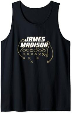James Madison University JMU Dukes Football Play Tank Top -Vest Shirt Sales A1Ig7DnP6sL. CLa7C5002C4687C71kmNadE2PL.png7C02C02C5002C4682B0.02C0.02C500.02C468.0 AC
