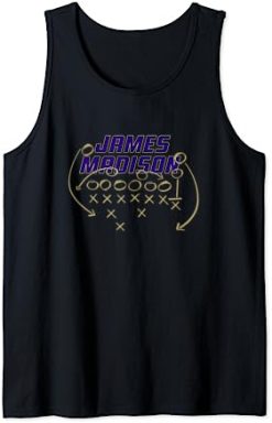 James Madison University JMU Dukes Football Play Tank Top -Vest Shirt Sales A1Ig7DnP6sL. CLa7C5002C4687C71nJLi2B2kLL.png7C02C02C5002C4682B0.02C0.02C500.02C468.0 AC