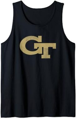 Georgia Tech Yellow Jackets Distressed Primary Tank Top -Vest Shirt Sales A1Ig7DnP6sL. CLa7C5002C4687C71oYMCT15QL.png7C02C02C5002C4682B0.02C0.02C500.02C468.0 AC