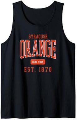 Syracuse University Orange Est. Date Tank Top -Vest Shirt Sales A1Ig7DnP6sL. CLa7C5002C4687C71oberRZJxL.png7C02C02C5002C4682B0.02C0.02C500.02C468.0 AC