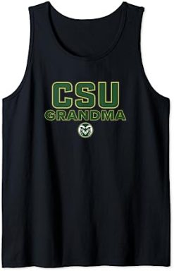 Colorado State University Rams Grandma Tank Top -Vest Shirt Sales A1Ig7DnP6sL. CLa7C5002C4687C71omfqYkzDL.png7C02C02C5002C4682B0.02C0.02C500.02C468.0 AC