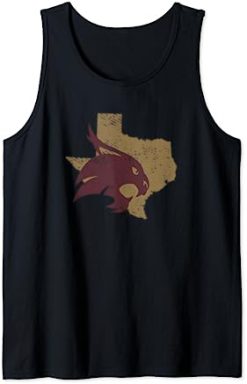 Texas State University Bobcats State Shape Tank Top -Vest Shirt Sales A1Ig7DnP6sL. CLa7C5002C4687C71pXjWDnJCL.png7C02C02C5002C4682B0.02C0.02C500.02C468.0 AC