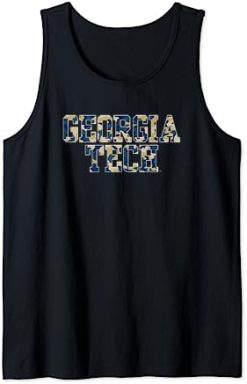 Georgia Tech Yellow Jackets Camo Tank Top -Vest Shirt Sales A1Ig7DnP6sL. CLa7C5002C4687C71qJoNEgHEL.png7C02C02C5002C4682B0.02C0.02C500.02C468.0 AC