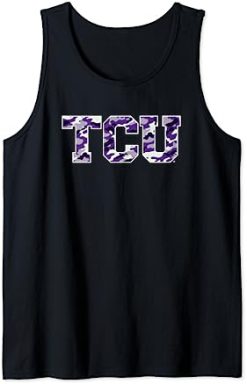 TCU Horned Frogs Camo Tank Top -Vest Shirt Sales A1Ig7DnP6sL. CLa7C5002C4687C71qM0civQzL.png7C02C02C5002C4682B0.02C0.02C500.02C468.0 AC