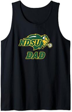 North Dakota State University NDSU Bison Dad Tank Top -Vest Shirt Sales A1Ig7DnP6sL. CLa7C5002C4687C71qq0hpOiGL.png7C02C02C5002C4682B0.02C0.02C500.02C468.0 AC