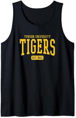 Towson University Tigers Founded Date Tank Top -Vest Shirt Sales A1Ig7DnP6sL. CLa7C5002C4687C71qq6Ih0loL.png7C02C02C5002C4682B0.02C0.02C500.02C468.0 AC