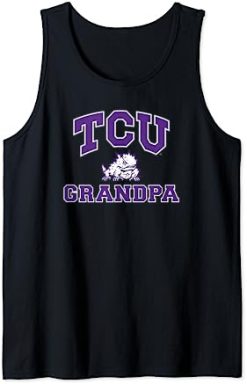 TCU Horned Frogs Grandpa Tank Top -Vest Shirt Sales A1Ig7DnP6sL. CLa7C5002C4687C71rX7jb QaL.png7C02C02C5002C4682B0.02C0.02C500.02C468.0 AC