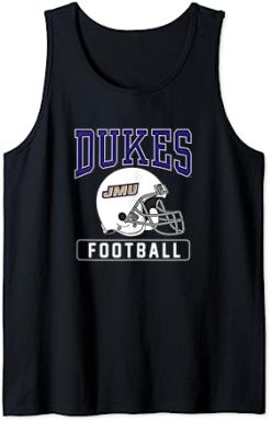 James Madison University JMU Dukes Football Helmet Tank Top -Vest Shirt Sales A1Ig7DnP6sL. CLa7C5002C4687C71rXMOiY5cL.png7C02C02C5002C4682B0.02C0.02C500.02C468.0 AC