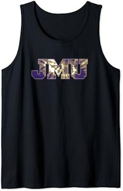 James Madison University JMU Dukes Tie-Dye Tank Top -Vest Shirt Sales A1Ig7DnP6sL. CLa7C5002C4687C71sK99x7CTL.png7C02C02C5002C4682B0.02C0.02C500.02C468.0 AC