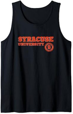 Syracuse University Orange Block Text Tank Top -Vest Shirt Sales A1Ig7DnP6sL. CLa7C5002C4687C71tCRXSa XL.png7C02C02C5002C4682B0.02C0.02C500.02C468.0 AC