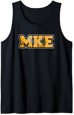 UW Milwaukee Panthers Tie Dye Tank Top -Vest Shirt Sales A1Ig7DnP6sL. CLa7C5002C4687C71zV3OX2meL.png7C02C02C5002C4682B0.02C0.02C500.02C468.0 AC