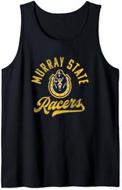 Murray State University Racers Logo Tank Top -Vest Shirt Sales A1Ig7DnP6sL. CLa7C5002C4687C81 ykyPCUtL.png7C02C02C5002C4682B0.02C0.02C500.02C468.0 AC