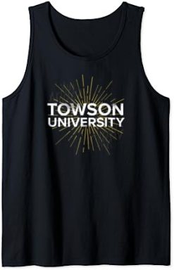 Towson University Tigers Sunburst Sketch Tank Top -Vest Shirt Sales A1Ig7DnP6sL. CLa7C5002C4687C8105 UC3y2BL.png7C02C02C5002C4682B0.02C0.02C500.02C468.0 AC