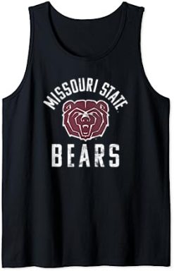 Missouri State University MSU Bears Large Tank Top -Vest Shirt Sales A1Ig7DnP6sL. CLa7C5002C4687C814LWZFmI2BL.png7C02C02C5002C4682B0.02C0.02C500.02C468.0 AC