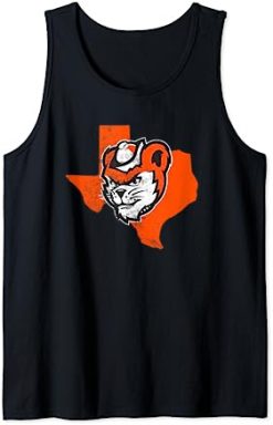 Sam Houston State Bearkats Texas Tank Top -Vest Shirt Sales A1Ig7DnP6sL. CLa7C5002C4687C814c5k4fYyL.png7C02C02C5002C4682B0.02C0.02C500.02C468.0 AC
