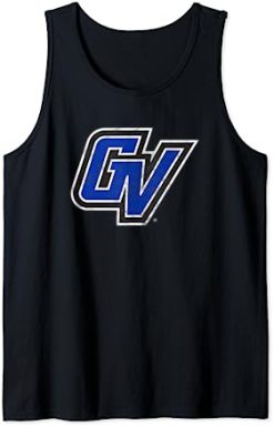 Grand Valley GVSU Lakers Distressed Primary Tank Top -Vest Shirt Sales A1Ig7DnP6sL. CLa7C5002C4687C817g7mwciTL.png7C02C02C5002C4682B0.02C0.02C500.02C468.0 AC