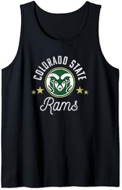 Colorado State University Rams Logo Tank Top -Vest Shirt Sales A1Ig7DnP6sL. CLa7C5002C4687C818AY POdvL.png7C02C02C5002C4682B0.02C0.02C500.02C468.0 AC