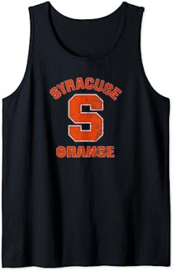 Syracuse University Orange Large Distressed Tank Top -Vest Shirt Sales A1Ig7DnP6sL. CLa7C5002C4687C818ShjSZZ L.png7C02C02C5002C4682B0.02C0.02C500.02C468.0 AC