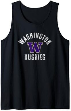 University Of Washington Huskies Large Tank Top -Vest Shirt Sales A1Ig7DnP6sL. CLa7C5002C4687C819C56EA RL.png7C02C02C5002C4682B0.02C0.02C500.02C468.0 AC