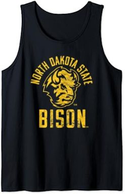 North Dakota State University NDSU Bison Large One Color Tank Top -Vest Shirt Sales A1Ig7DnP6sL. CLa7C5002C4687C819uowbRm L.png7C02C02C5002C4682B0.02C0.02C500.02C468.0 AC