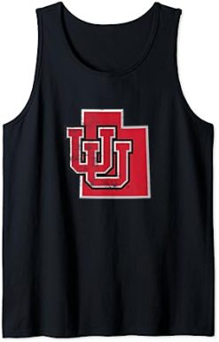 University Of Utah Utes Shape Tank Top -Vest Shirt Sales A1Ig7DnP6sL. CLa7C5002C4687C81BCpXmcHNL.png7C02C02C5002C4682B0.02C0.02C500.02C468.0 AC