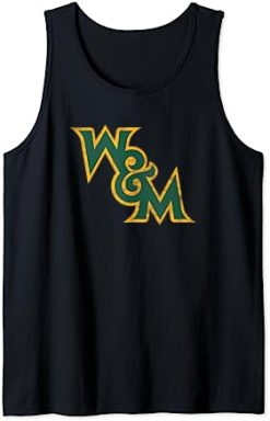 William & Mary Griffins Distressed Primary Tank Top -Vest Shirt Sales A1Ig7DnP6sL. CLa7C5002C4687C81D2B rU2jhL.png7C02C02C5002C4682B0.02C0.02C500.02C468.0 AC