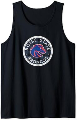 Boise State University BSU Broncos Plaid Badge Tank Top -Vest Shirt Sales A1Ig7DnP6sL. CLa7C5002C4687C81DzZnR4sjL.png7C02C02C5002C4682B0.02C0.02C500.02C468.0 AC