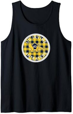 UC Irvine Anteaters Plaid Badge Tank Top -Vest Shirt Sales A1Ig7DnP6sL. CLa7C5002C4687C81Fn7tU08EL.png7C02C02C5002C4682B0.02C0.02C500.02C468.0 AC