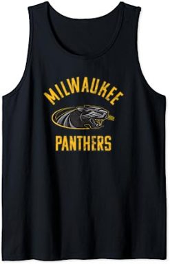 UW Milwaukee Panthers Panthers Large Tank Top -Vest Shirt Sales A1Ig7DnP6sL. CLa7C5002C4687C81FnGnVvmIL.png7C02C02C5002C4682B0.02C0.02C500.02C468.0 AC