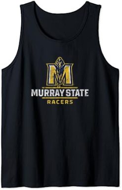 Murray State University Racers Distressed Primary Tank Top -Vest Shirt Sales A1Ig7DnP6sL. CLa7C5002C4687C81GlZ8n6mKL.png7C02C02C5002C4682B0.02C0.02C500.02C468.0 AC