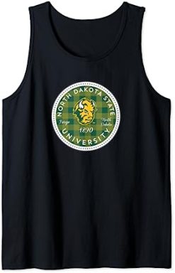 North Dakota State University NDSU Bison Plaid Badge Tank Top -Vest Shirt Sales A1Ig7DnP6sL. CLa7C5002C4687C81IRbrqNosL.png7C02C02C5002C4682B0.02C0.02C500.02C468.0 AC