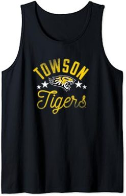 Towson University Tigers Logo Tank Top -Vest Shirt Sales A1Ig7DnP6sL. CLa7C5002C4687C81Jm2B9QiF L.png7C02C02C5002C4682B0.02C0.02C500.02C468.0 AC