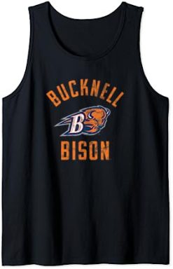 Bucknell University Bison Large Tank Top 7 Bucknell University Bison Large Tank Top -Vest Shirt Sales A1Ig7DnP6sL. CLa7C5002C4687C81JxEogPqAL.png7C02C02C5002C4682B0.02C0.02C500.02C468.0 AC