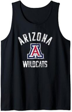 University Of Arizona Wildcats Large Tank Top -Vest Shirt Sales A1Ig7DnP6sL. CLa7C5002C4687C81KITIYIl8L.png7C02C02C5002C4682B0.02C0.02C500.02C468.0 AC