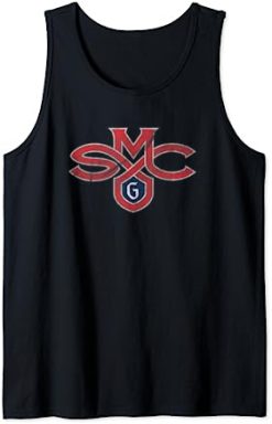 Saint Mary's College Gaels Distressed Primary Tank Top -Vest Shirt Sales A1Ig7DnP6sL. CLa7C5002C4687C81KPCsZ5mYL.png7C02C02C5002C4682B0.02C0.02C500.02C468.0 AC