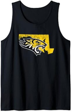 Towson University Tigers Maryland Tank Top -Vest Shirt Sales A1Ig7DnP6sL. CLa7C5002C4687C81KQimoWt2BL.png7C02C02C5002C4682B0.02C0.02C500.02C468.0 AC
