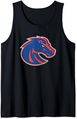 Boise State University BSU Broncos Distressed Primary Logo Tank Top -Vest Shirt Sales A1Ig7DnP6sL. CLa7C5002C4687C81KoNpigucL.png7C02C02C5002C4682B0.02C0.02C500.02C468.0 AC