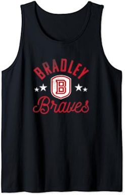 Bradley University Braves Logo Tank Top 9 Bradley University Braves Logo Tank Top -Vest Shirt Sales A1Ig7DnP6sL. CLa7C5002C4687C81NWe37PmWL.png7C02C02C5002C4682B0.02C0.02C500.02C468.0 AC