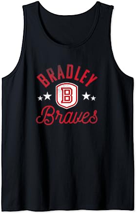 Bradley University Braves Logo Tank Top Bradley University Braves Logo Tank Top -Vest Shirt Sales A1Ig7DnP6sL. CLa7C5002C4687C81NWe37PmWL.png7C02C02C5002C4682B0.02C0.02C500.02C468.0 AC