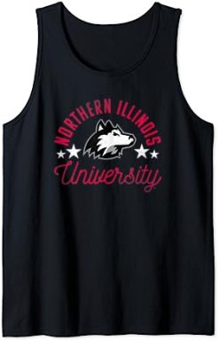 Northern Illinois University NIU Huskies Logo Tank Top -Vest Shirt Sales A1Ig7DnP6sL. CLa7C5002C4687C81OFzsA5DjL.png7C02C02C5002C4682B0.02C0.02C500.02C468.0 AC