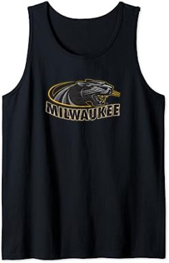 UW Milwaukee Panthers Distressed Primary Logo Tank Top -Vest Shirt Sales A1Ig7DnP6sL. CLa7C5002C4687C81OVj8S6KoL.png7C02C02C5002C4682B0.02C0.02C500.02C468.0 AC