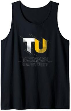 Towson University Tigers Tu Schematic 2 Tank Top -Vest Shirt Sales A1Ig7DnP6sL. CLa7C5002C4687C81QU8V4 29L.png7C02C02C5002C4682B0.02C0.02C500.02C468.0 AC