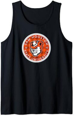 Sam Houston State Bearkats Plaid Badge Tank Top -Vest Shirt Sales A1Ig7DnP6sL. CLa7C5002C4687C81QceD6x5nL.png7C02C02C5002C4682B0.02C0.02C500.02C468.0 AC