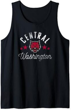 Central Washington University Wildcats Logo Tank Top -Vest Shirt Sales A1Ig7DnP6sL. CLa7C5002C4687C81RGl99MtQL.png7C02C02C5002C4682B0.02C0.02C500.02C468.0 AC