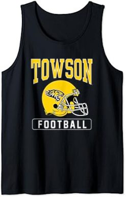 Towson University Tigers Football Helmet Tank Top -Vest Shirt Sales A1Ig7DnP6sL. CLa7C5002C4687C81TvYMzx1CL.png7C02C02C5002C4682B0.02C0.02C500.02C468.0 AC